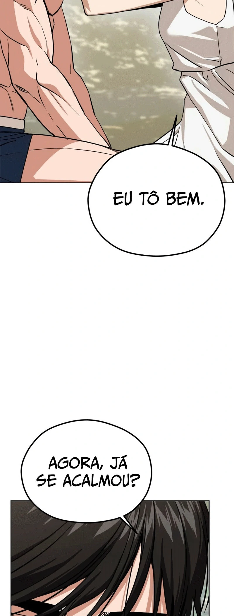 Página 37 do Capítulo 84