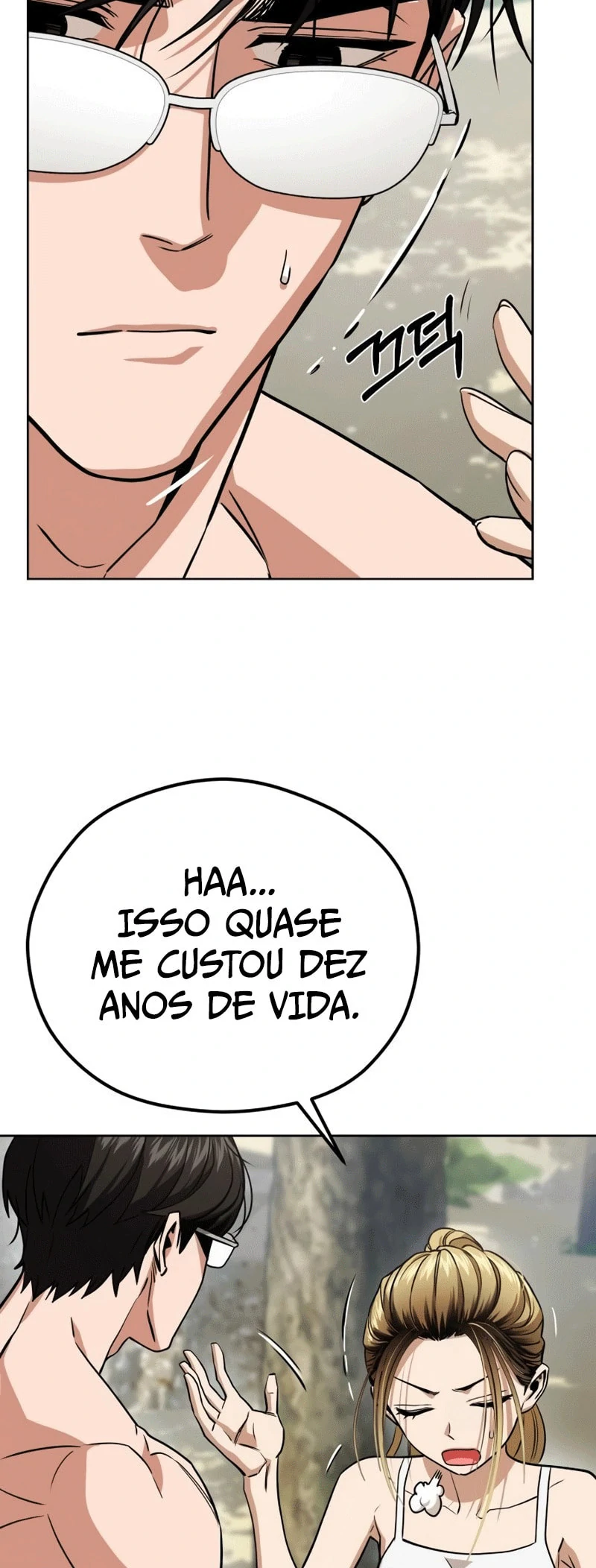Página 38 do Capítulo 84