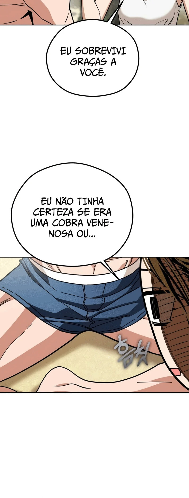 Página 39 do Capítulo 84