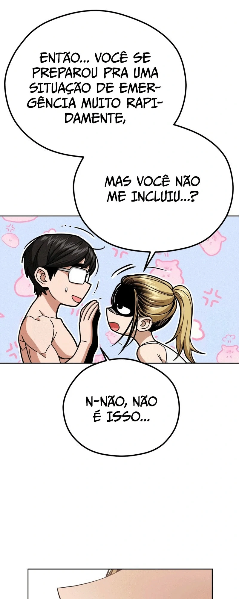 Página 42 do Capítulo 84