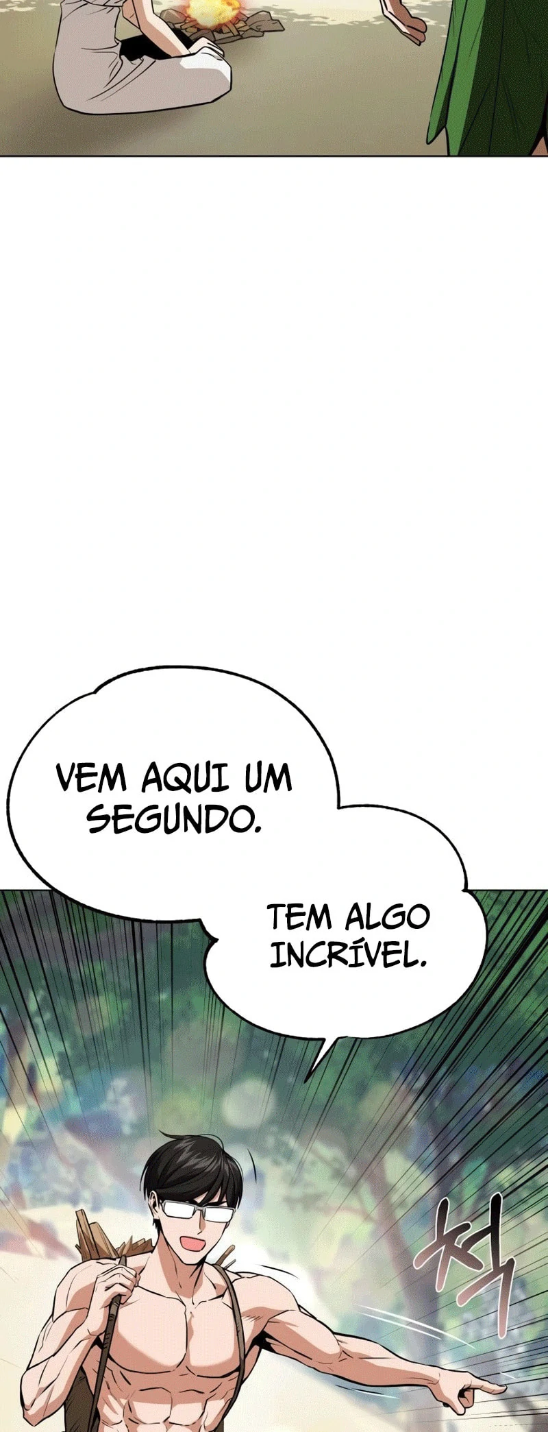 Página 49 do Capítulo 84