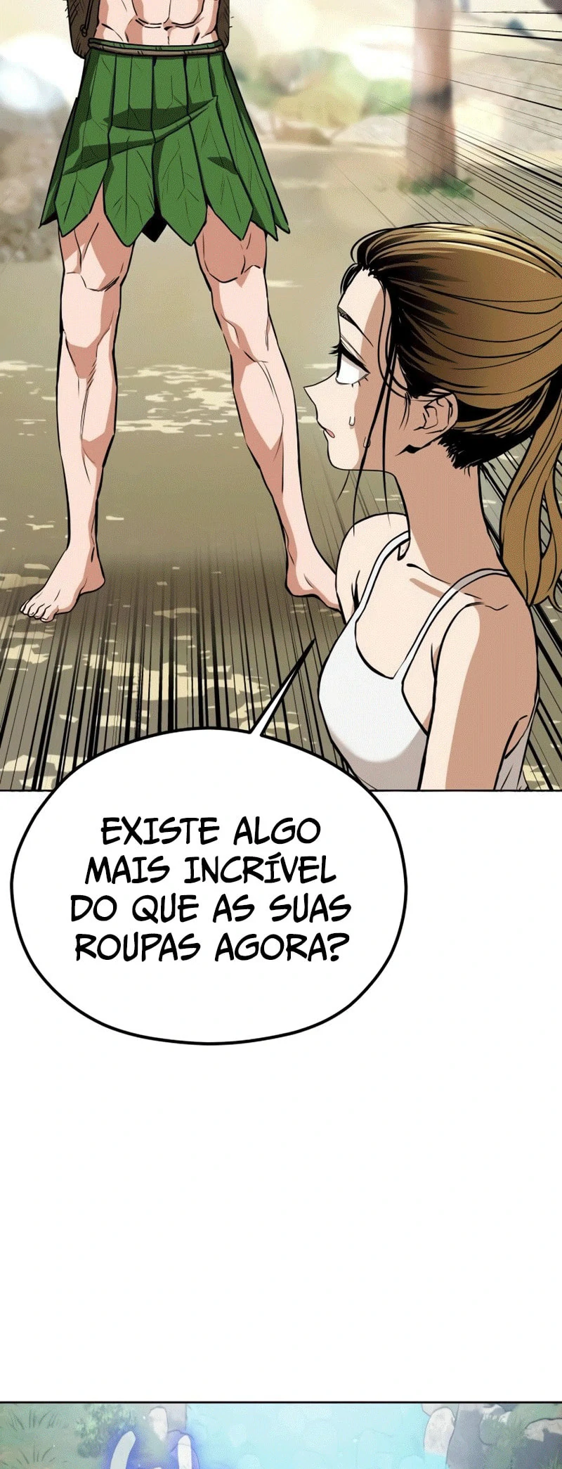 Página 50 do Capítulo 84