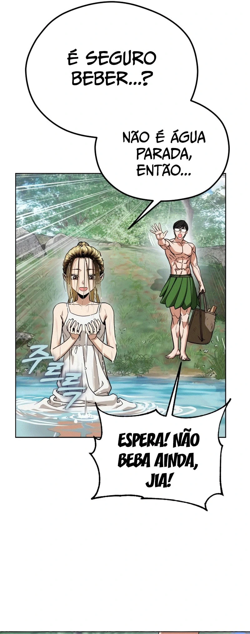 Página 53 do Capítulo 84