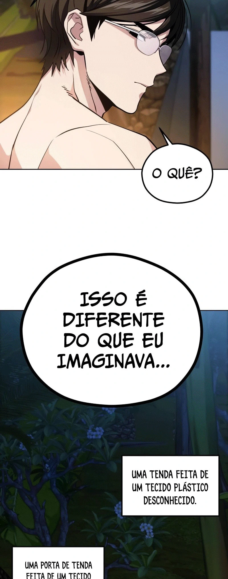 Página 56 do Capítulo 84