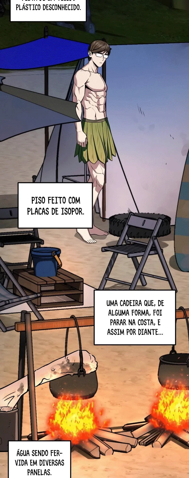 Página 57 do Capítulo 84