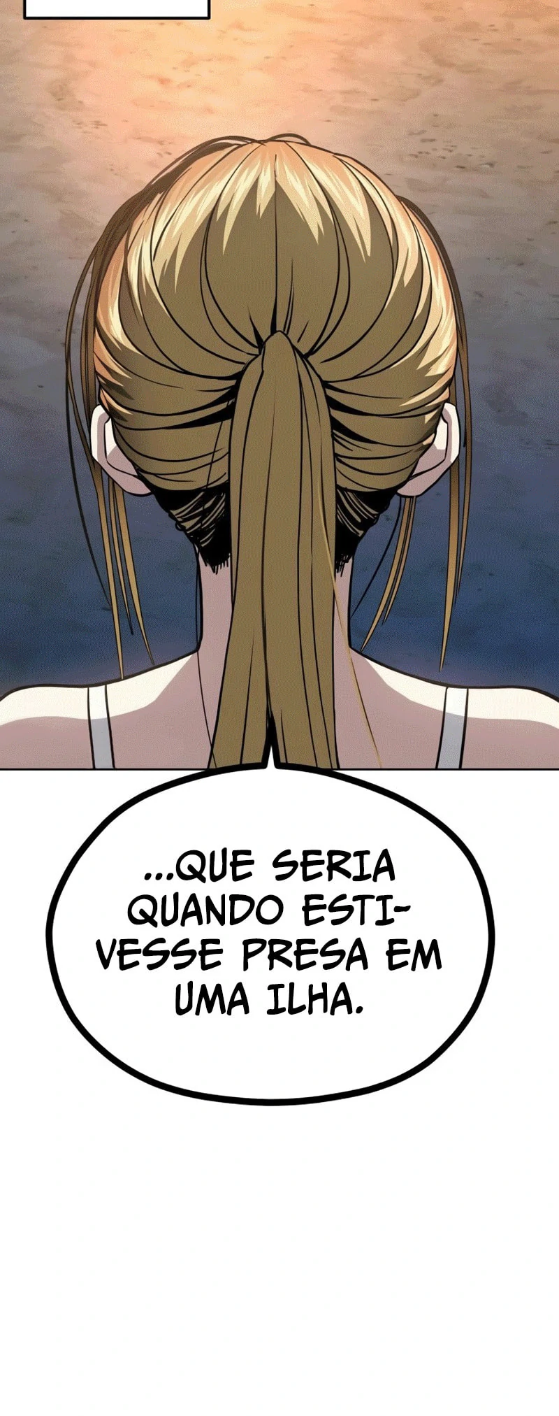 Página 58 do Capítulo 84
