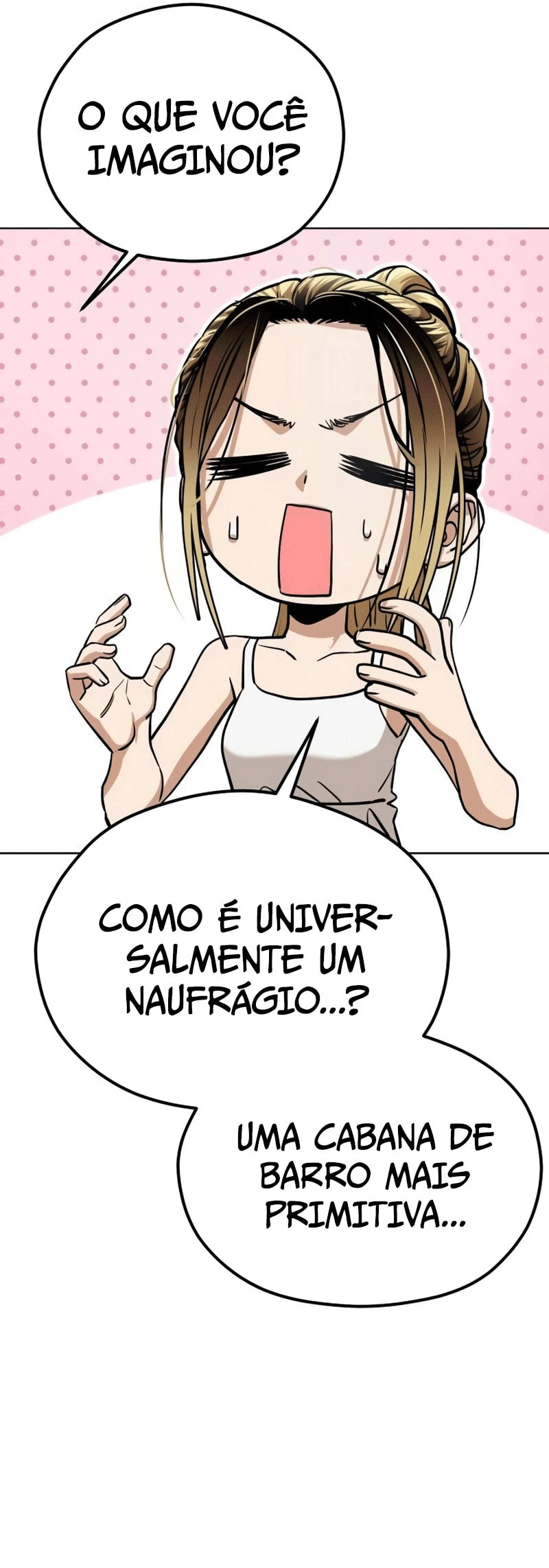 Página 59 do Capítulo 84