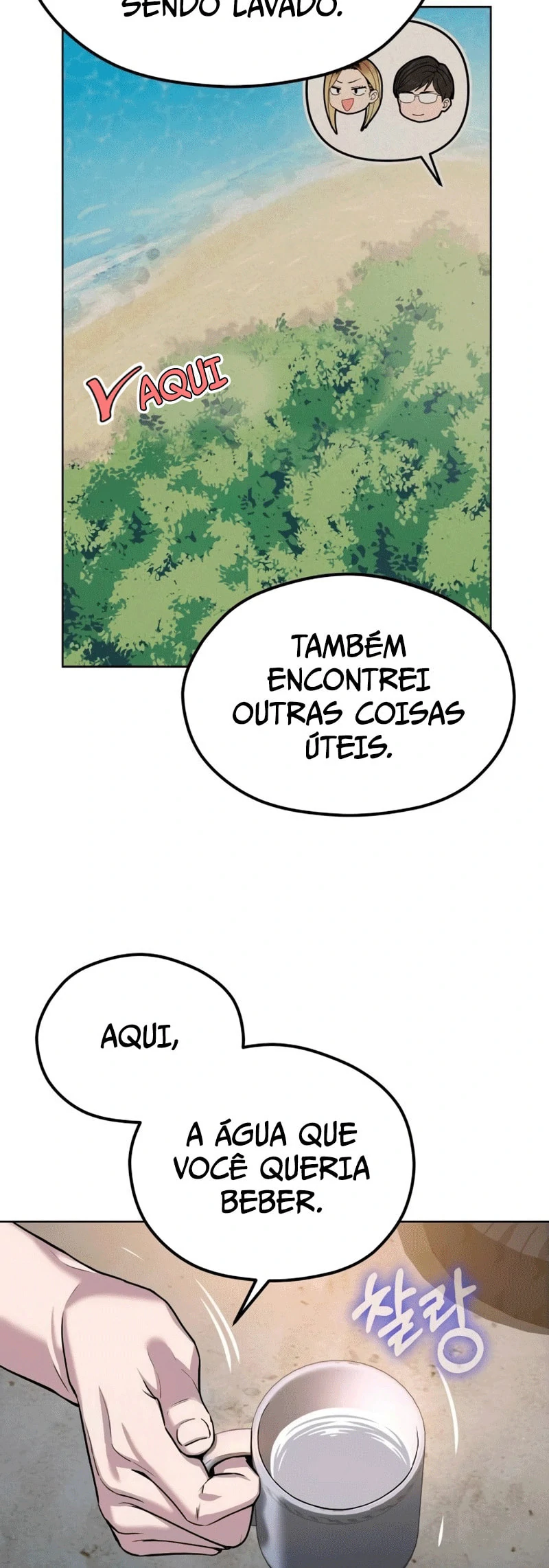 Página 62 do Capítulo 84