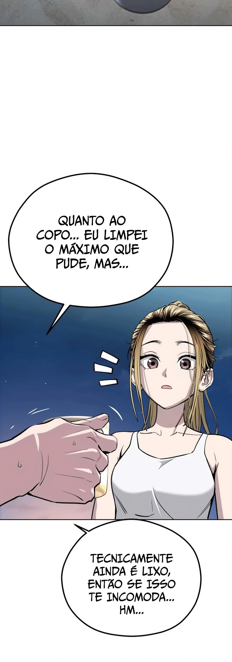 Página 63 do Capítulo 84
