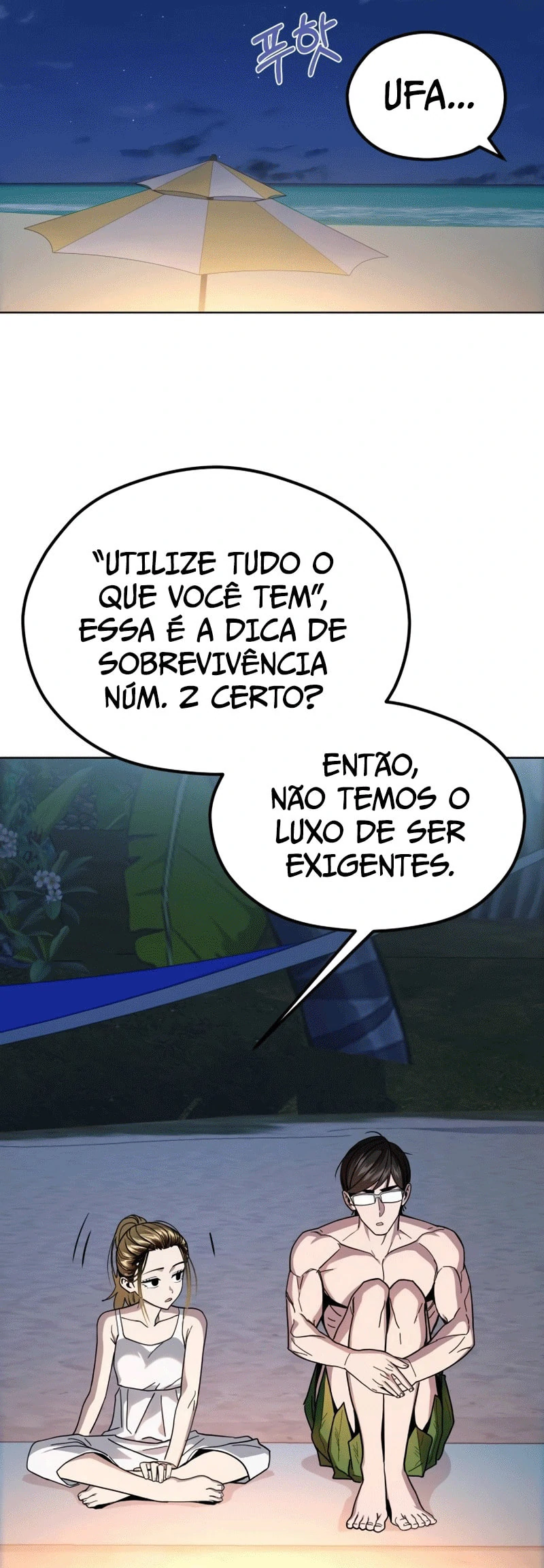 Página 66 do Capítulo 84