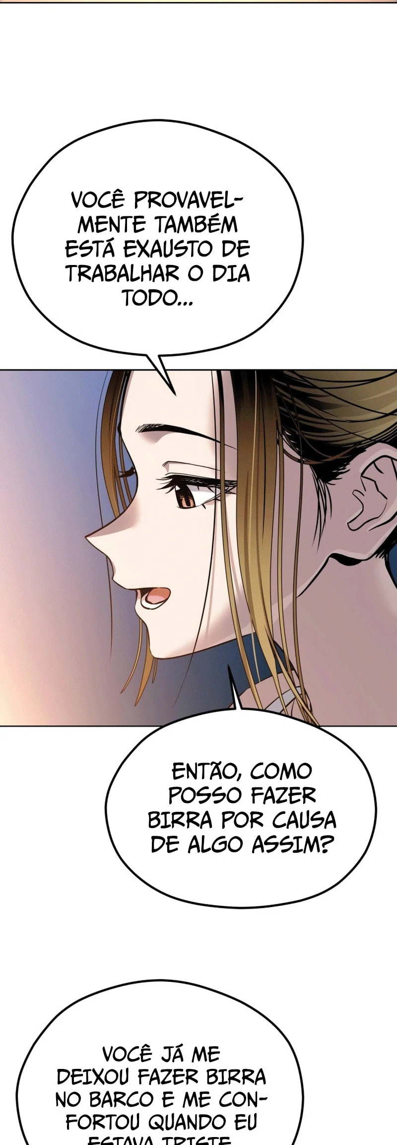 Página 67 do Capítulo 84