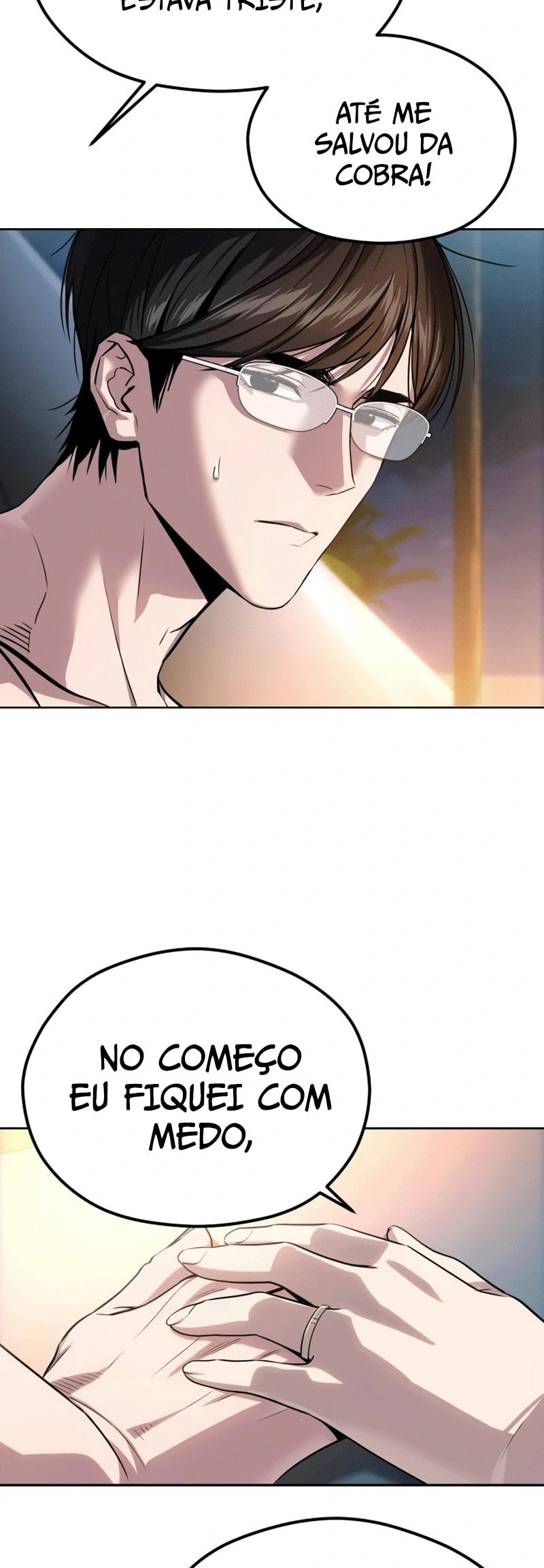 Página 68 do Capítulo 84