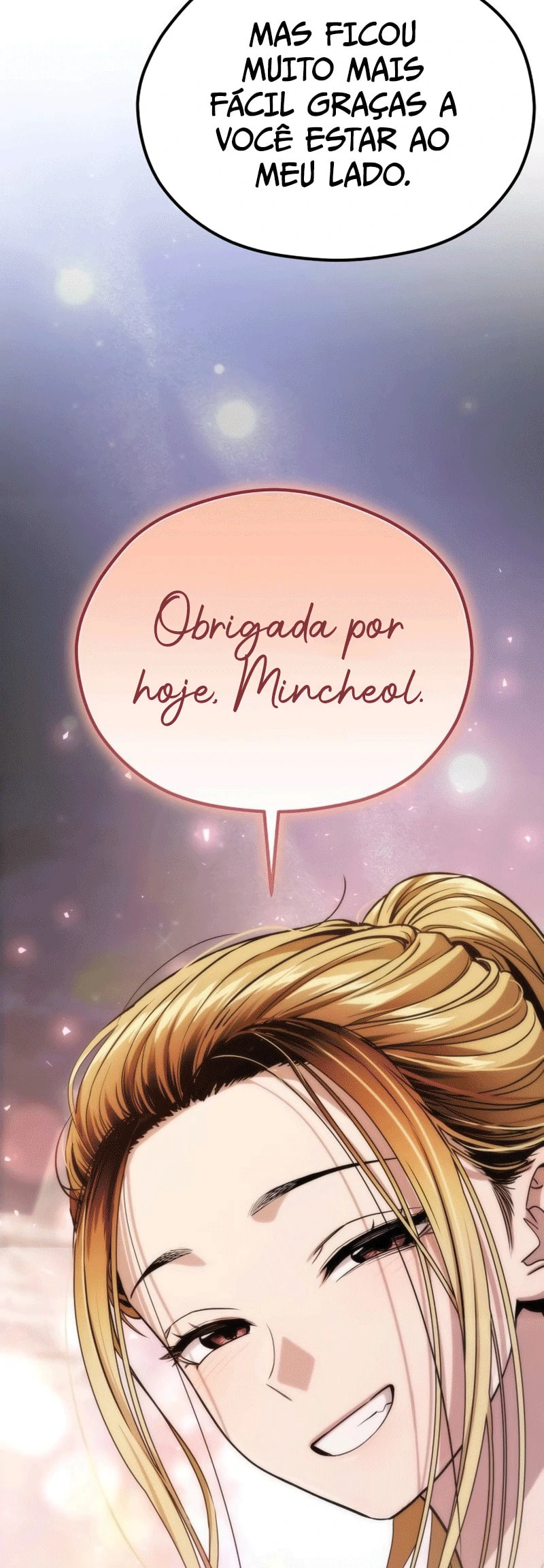 Página 69 do Capítulo 84