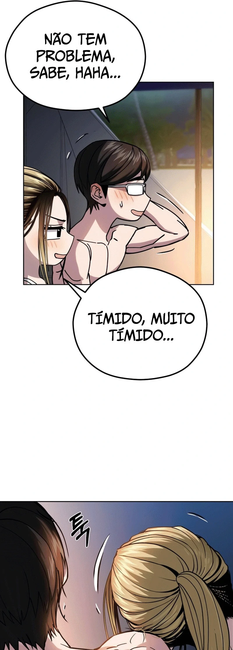 Página 71 do Capítulo 84