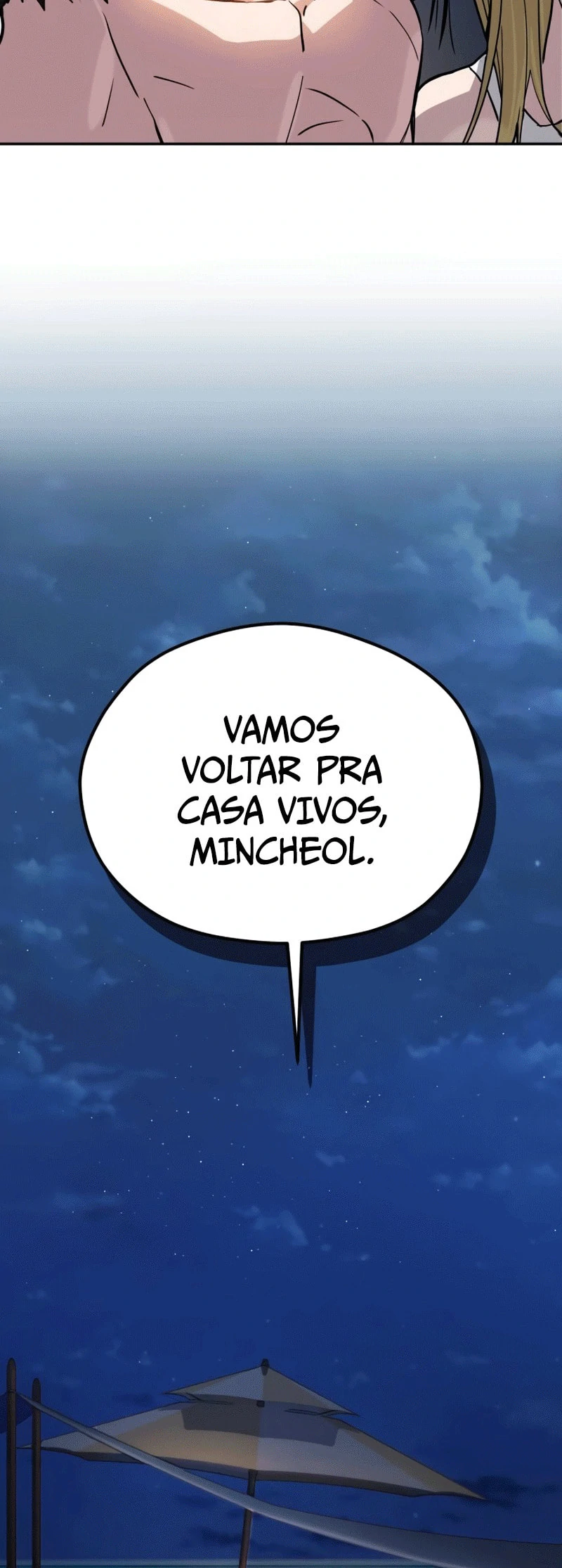 Página 72 do Capítulo 84