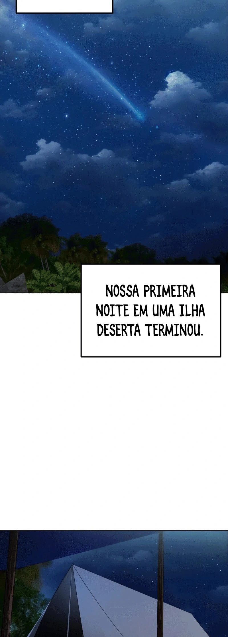 Página 74 do Capítulo 84
