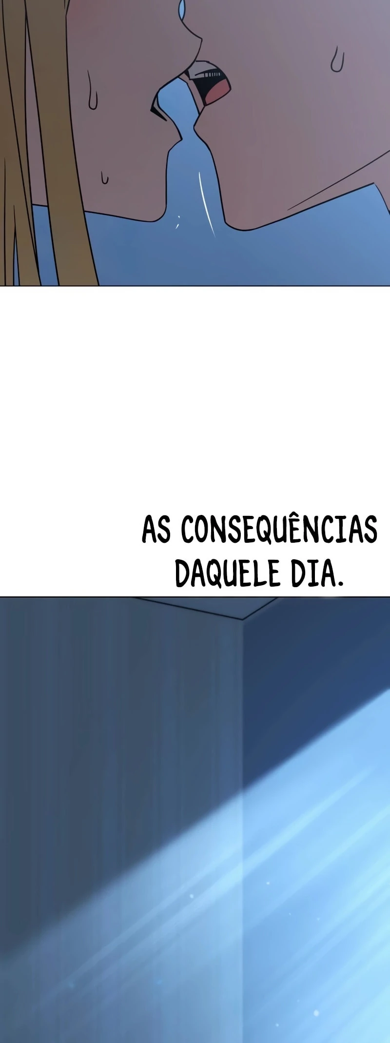 Página 7 do Capítulo 85