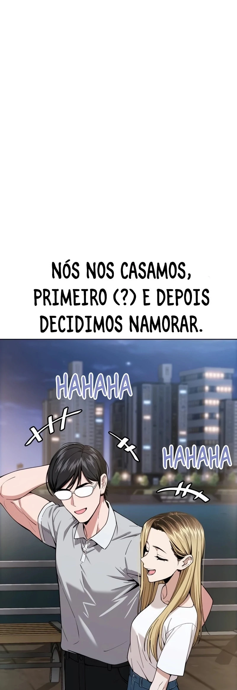 Página 9 do Capítulo 85