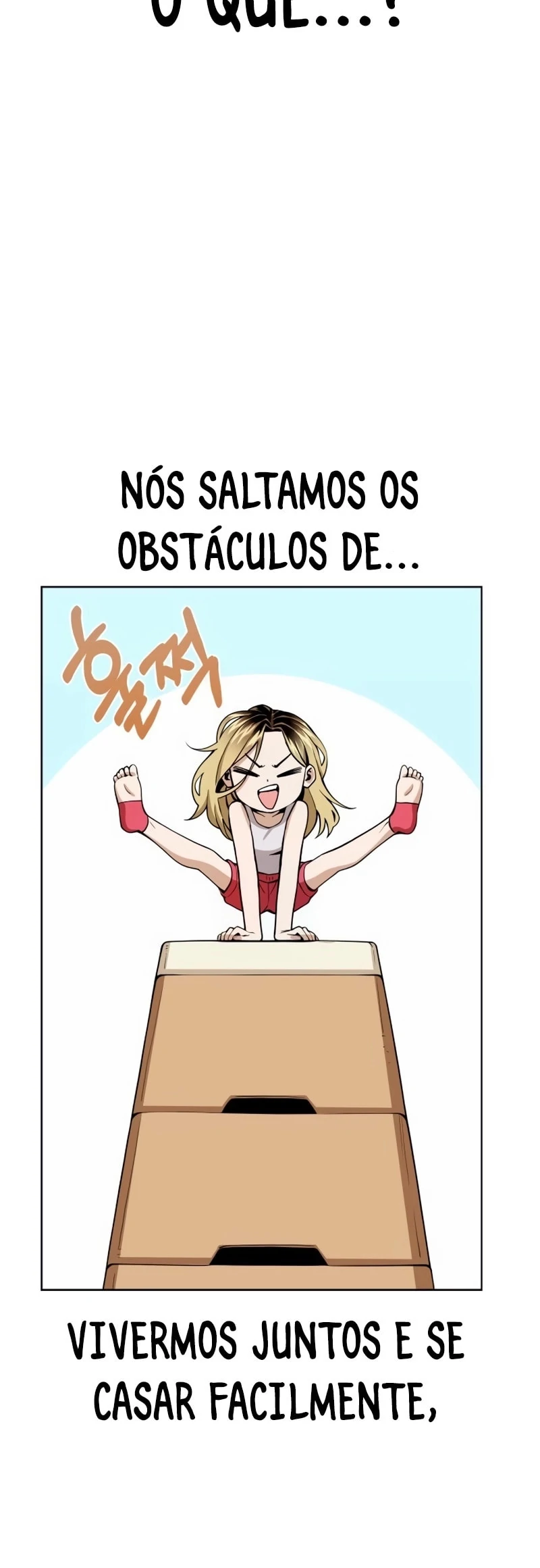 Página 12 do Capítulo 85