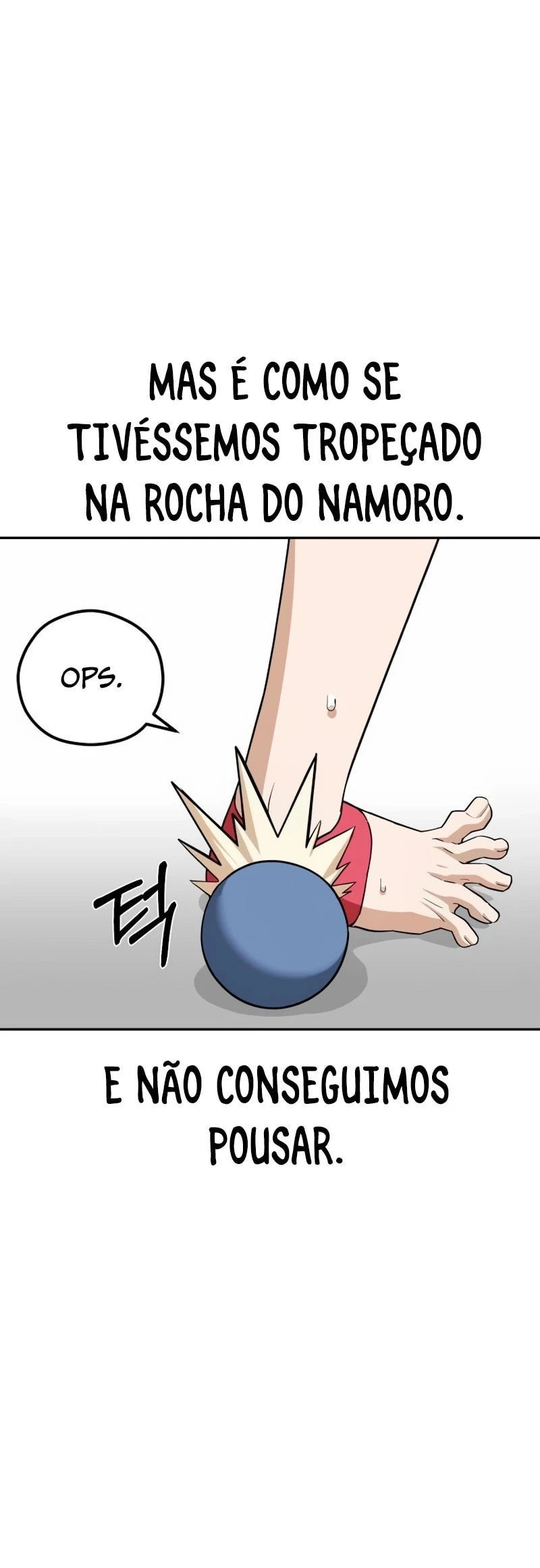 Página 13 do Capítulo 85