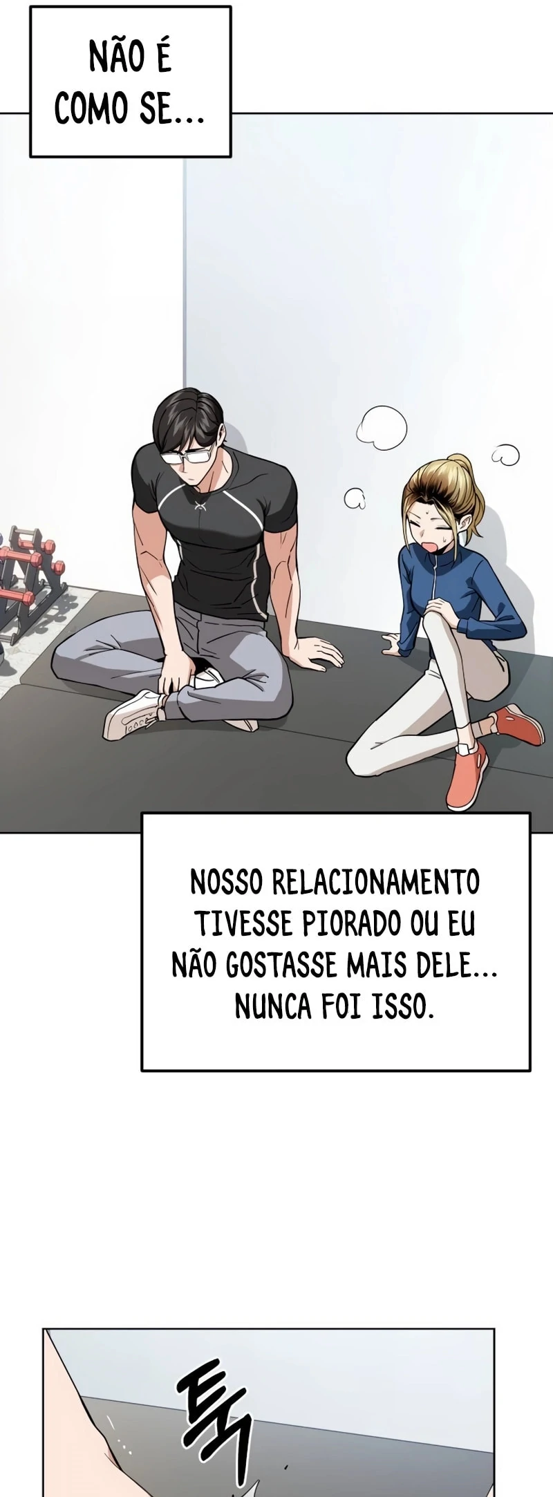 Página 14 do Capítulo 85