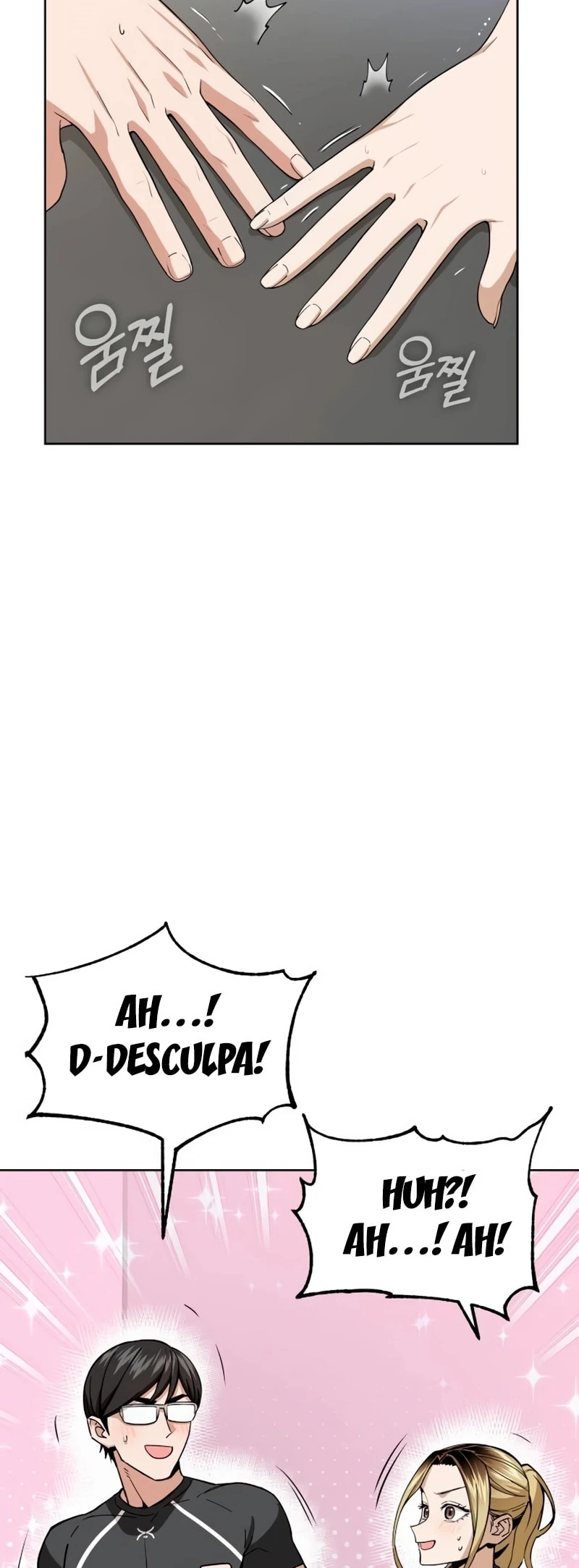 Página 15 do Capítulo 85