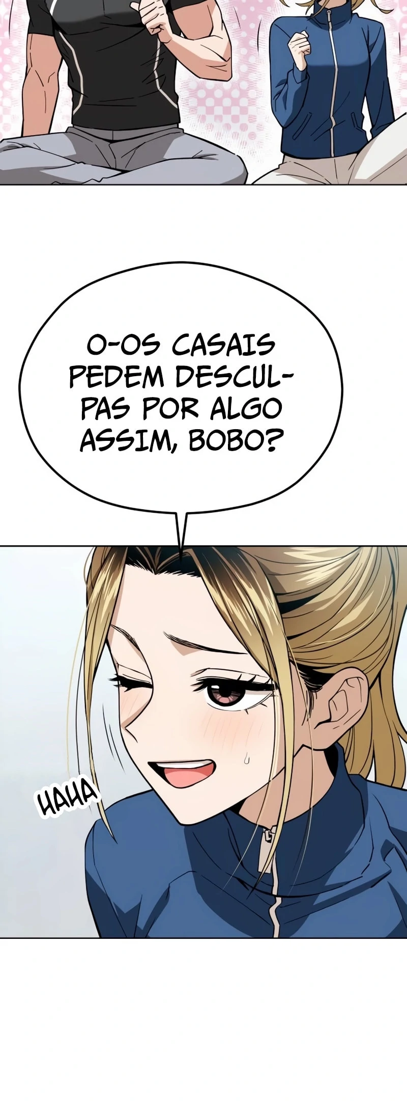 Página 16 do Capítulo 85