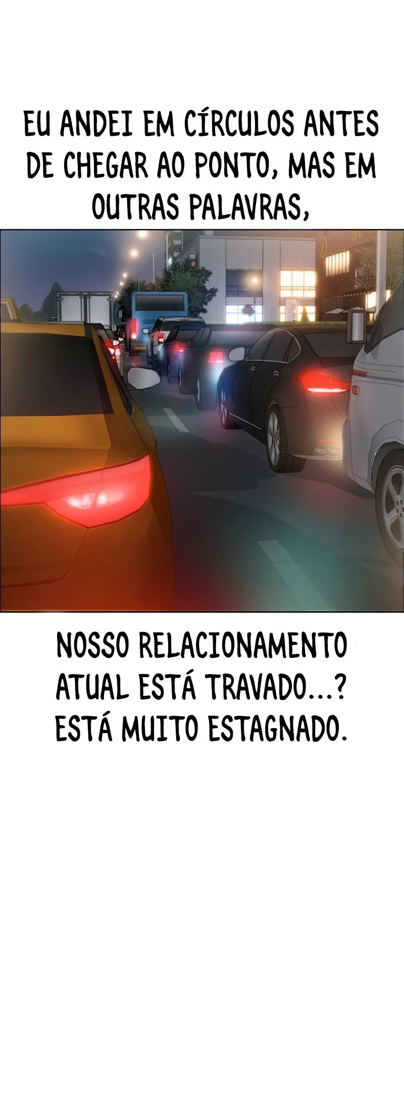 Página 19 do Capítulo 85