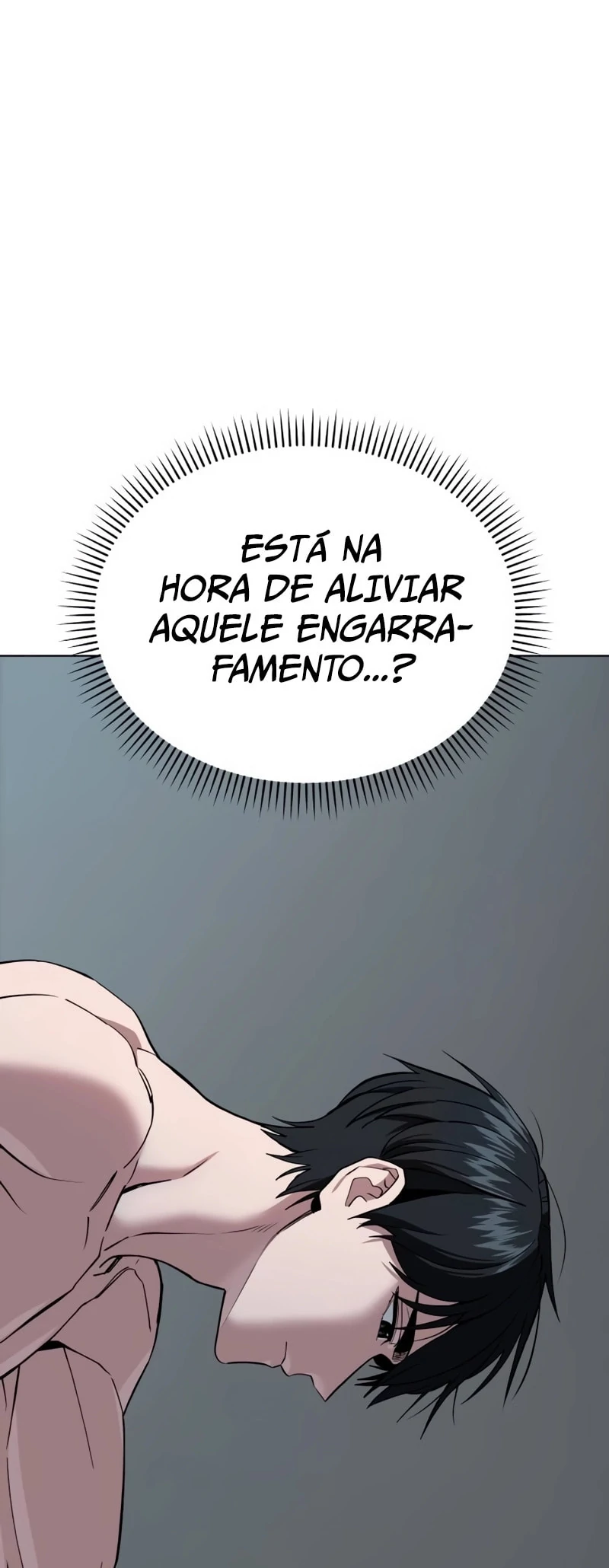 Página 21 do Capítulo 85
