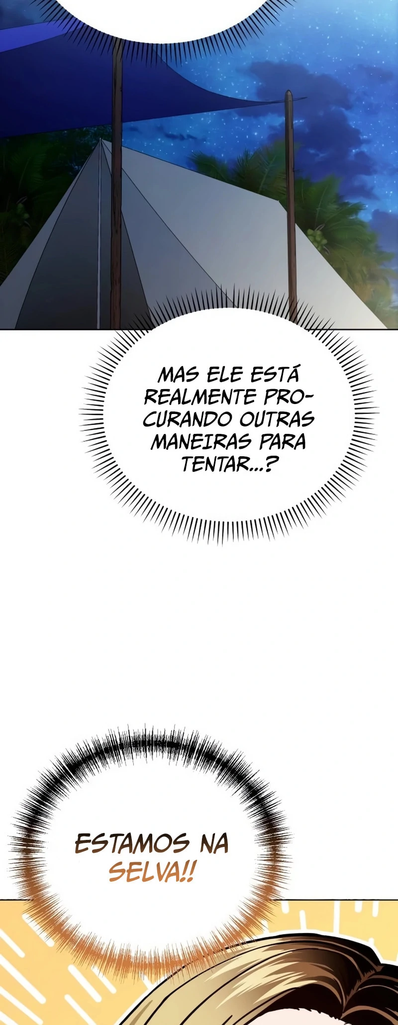Página 23 do Capítulo 85