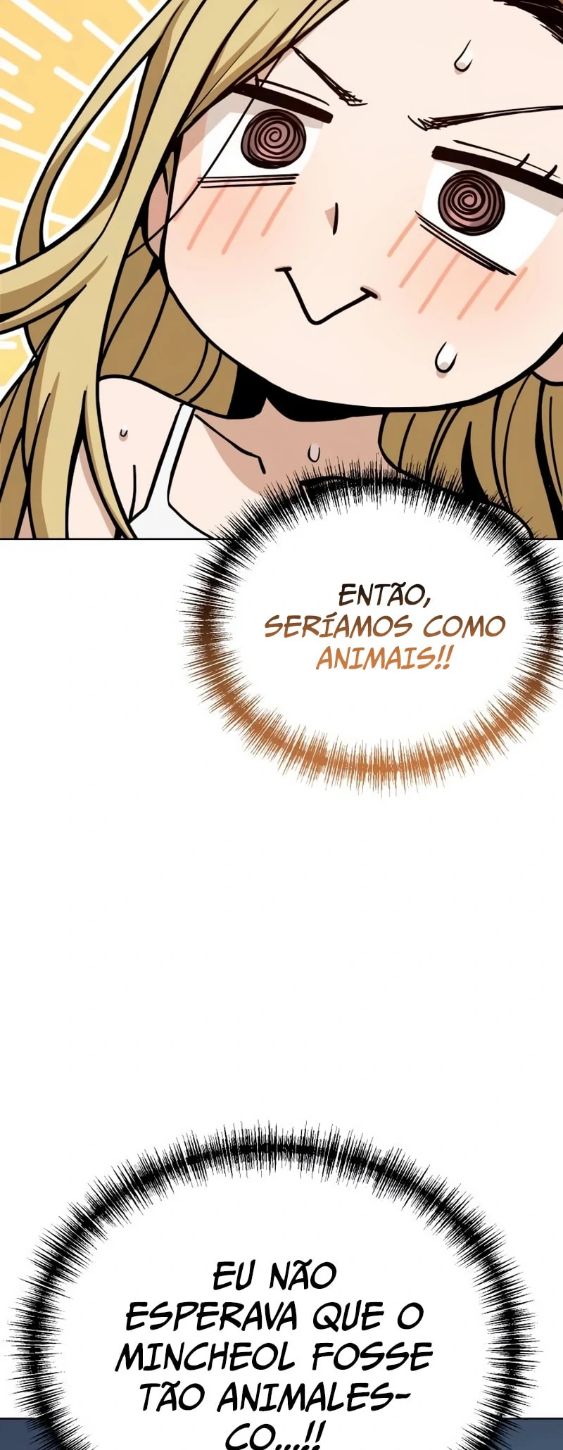 Página 24 do Capítulo 85