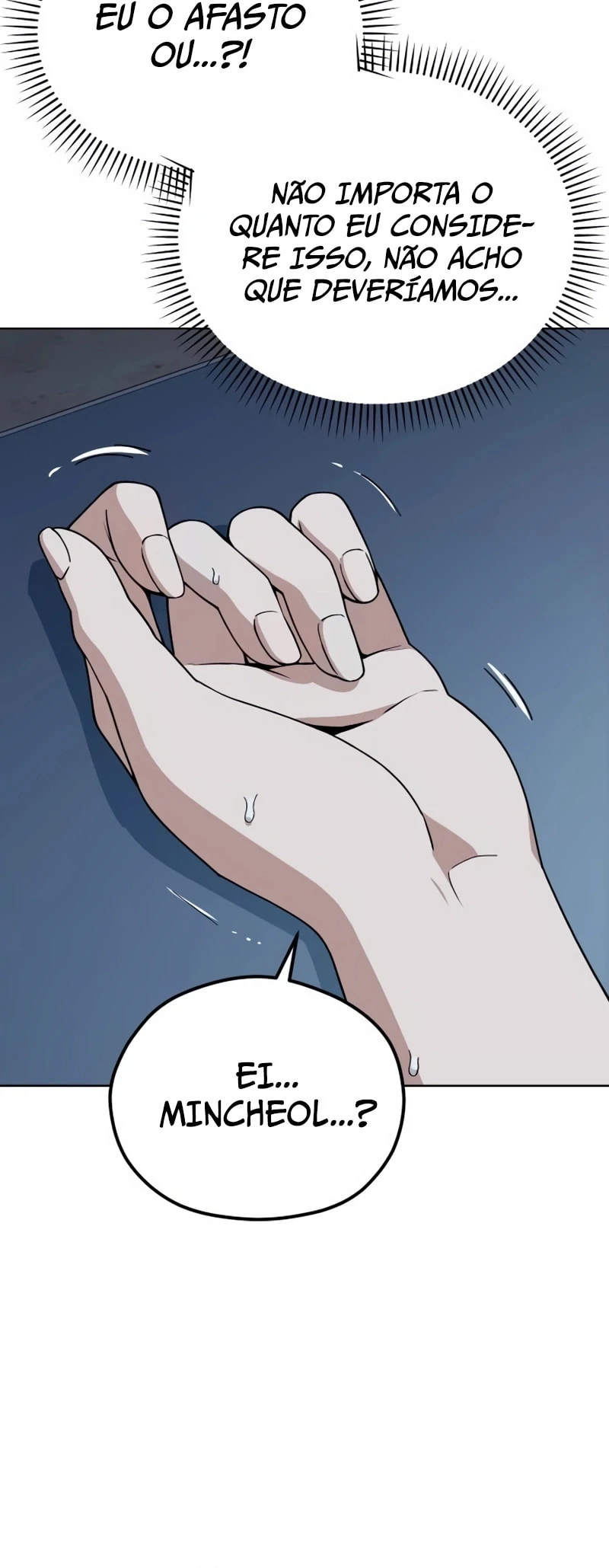 Página 26 do Capítulo 85