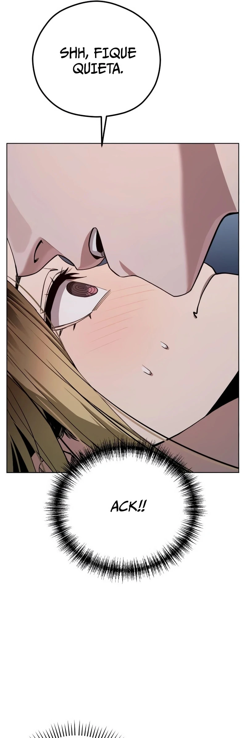 Página 27 do Capítulo 85