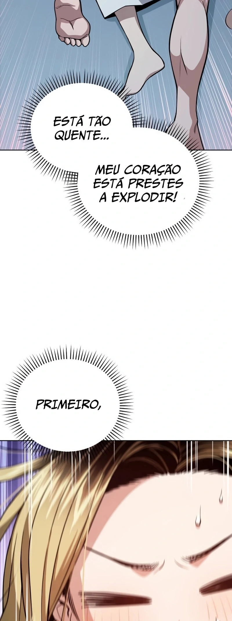 Página 33 do Capítulo 85