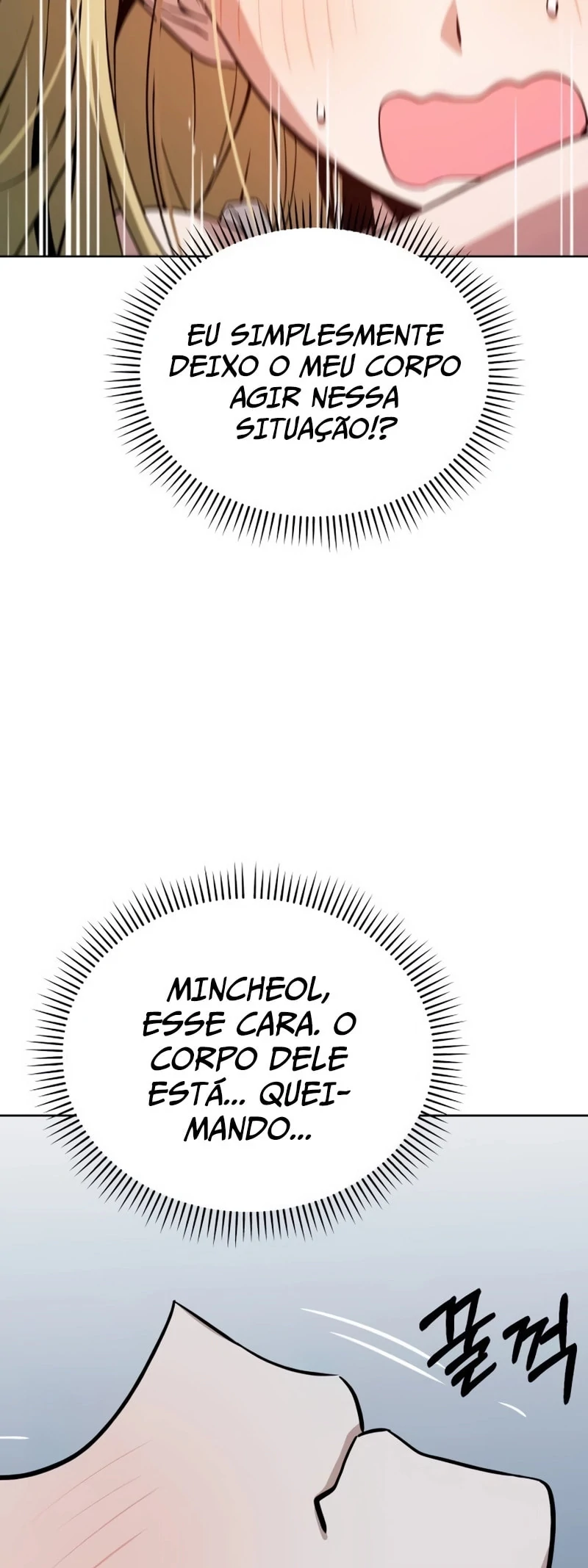 Página 34 do Capítulo 85