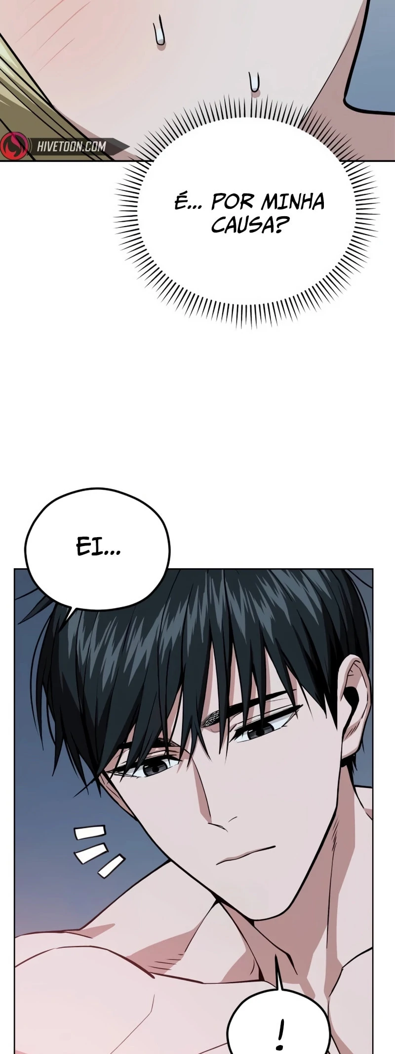 Página 35 do Capítulo 85
