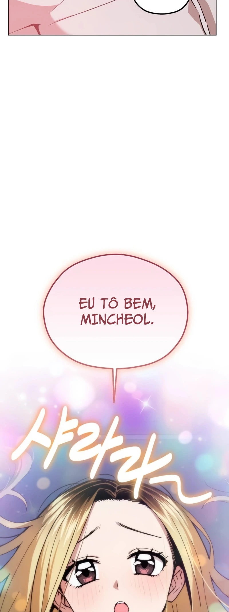 Página 36 do Capítulo 85