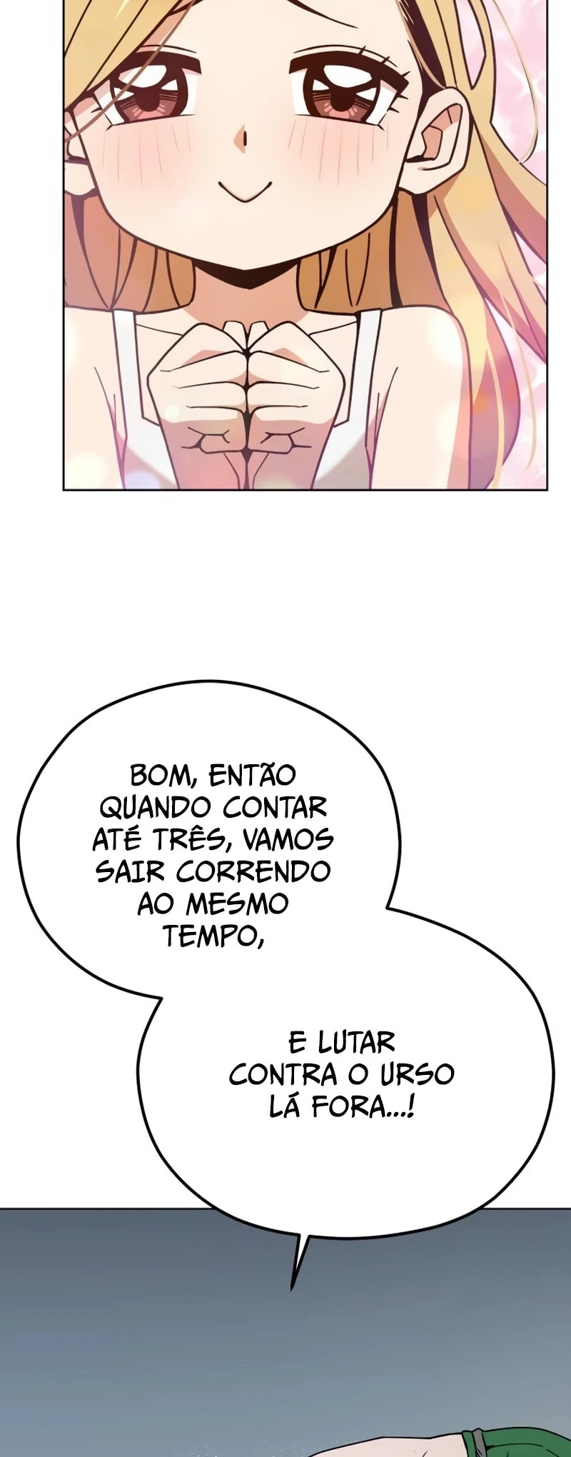 Página 40 do Capítulo 85