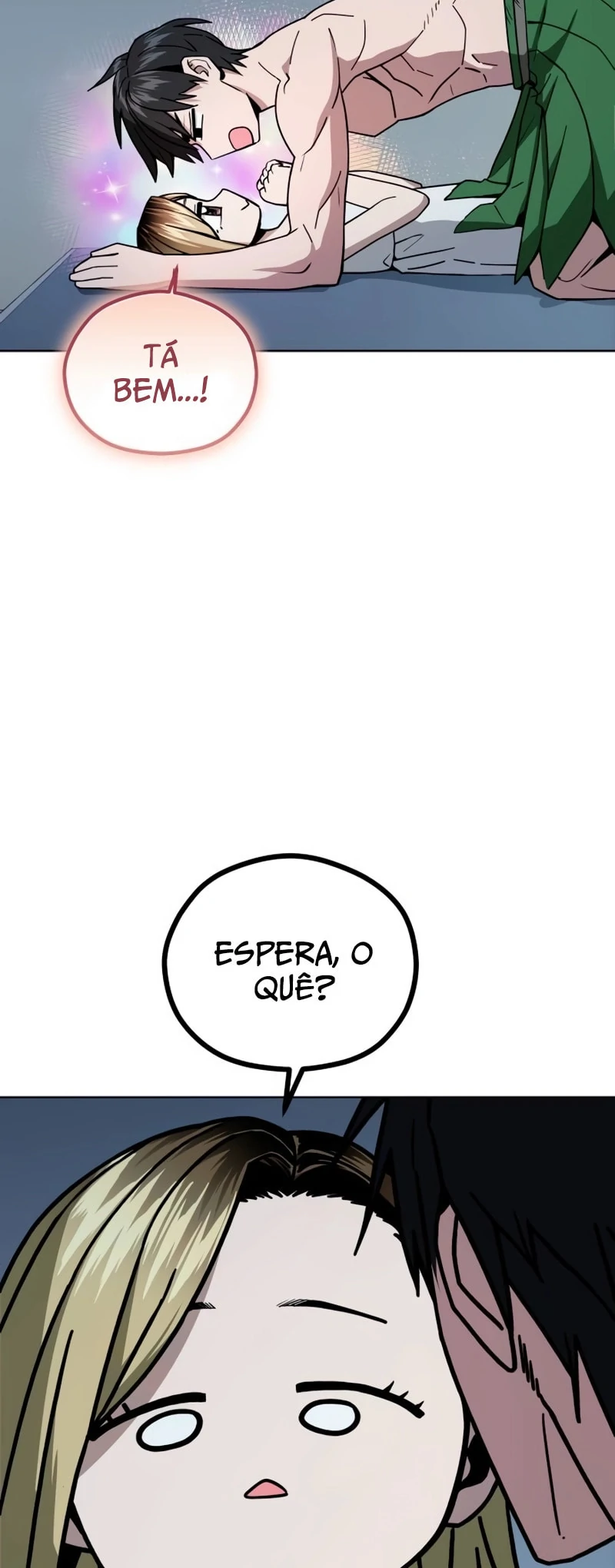 Página 41 do Capítulo 85