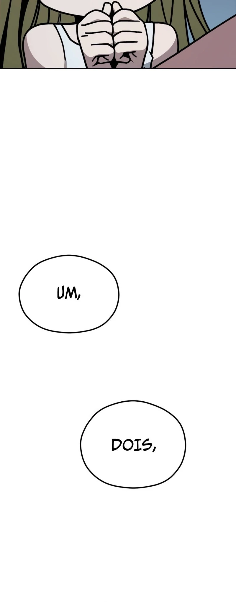 Página 42 do Capítulo 85