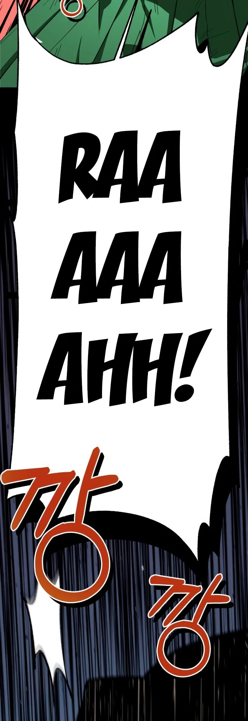 Página 44 do Capítulo 85