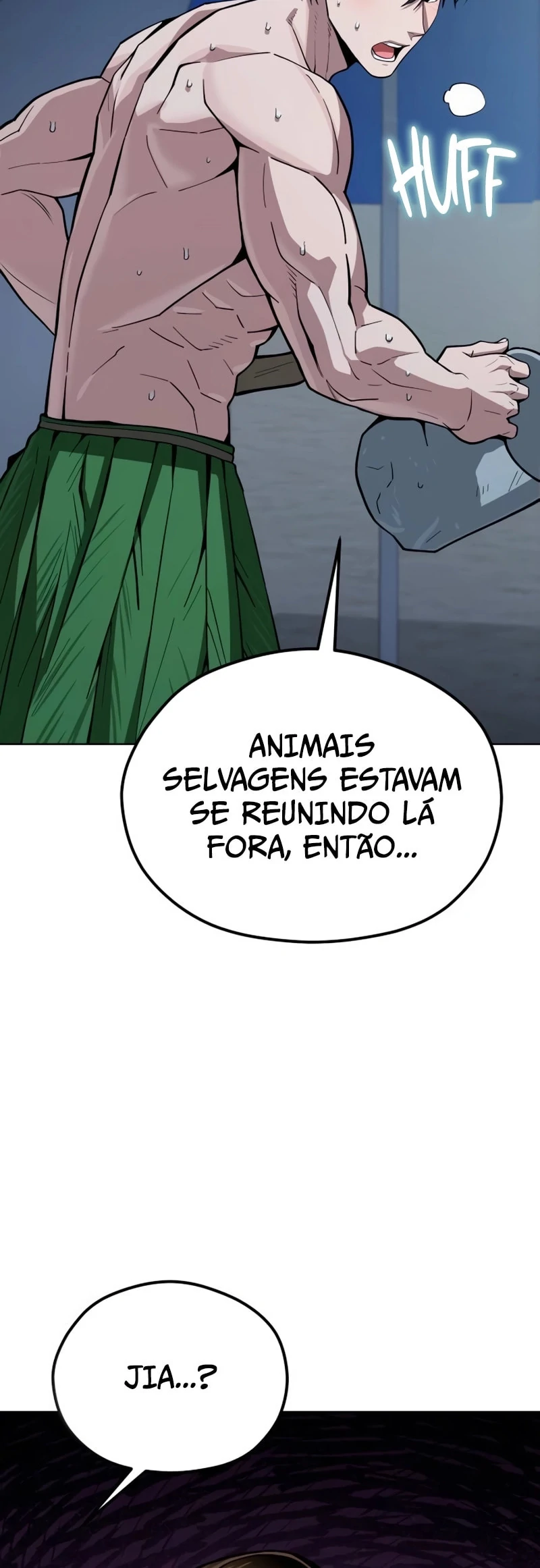 Página 47 do Capítulo 85