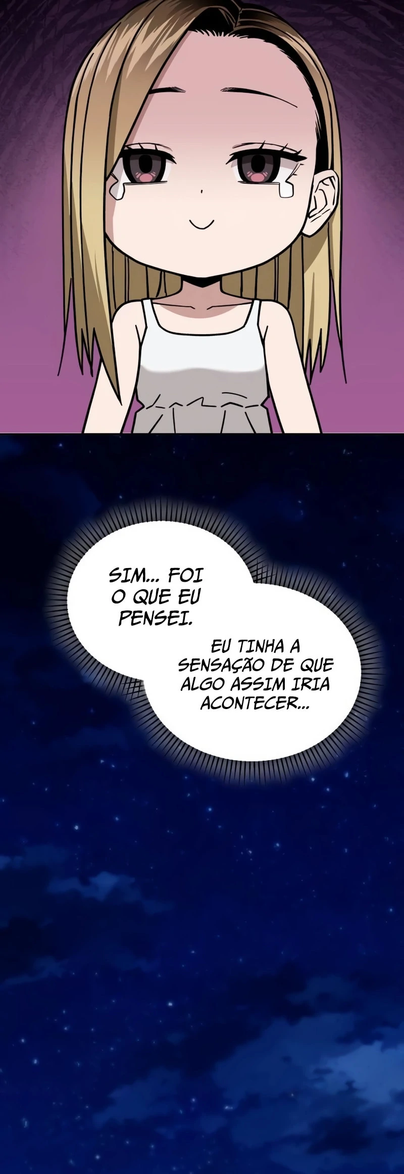Página 48 do Capítulo 85
