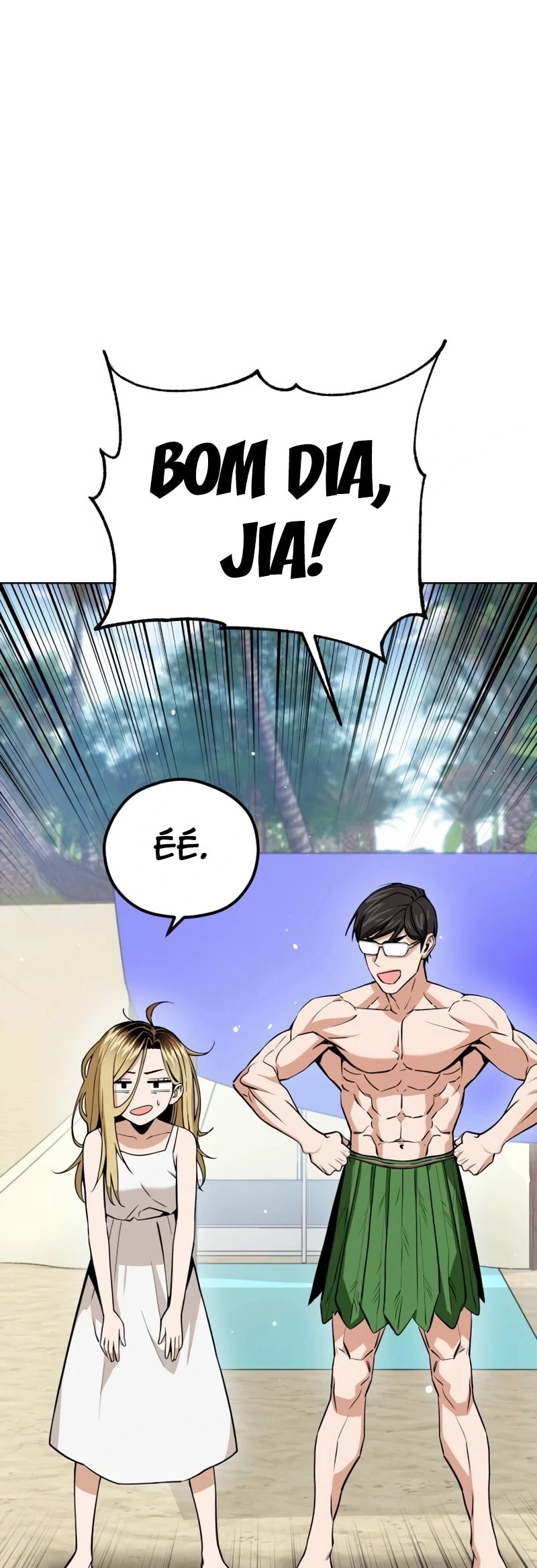 Página 51 do Capítulo 85