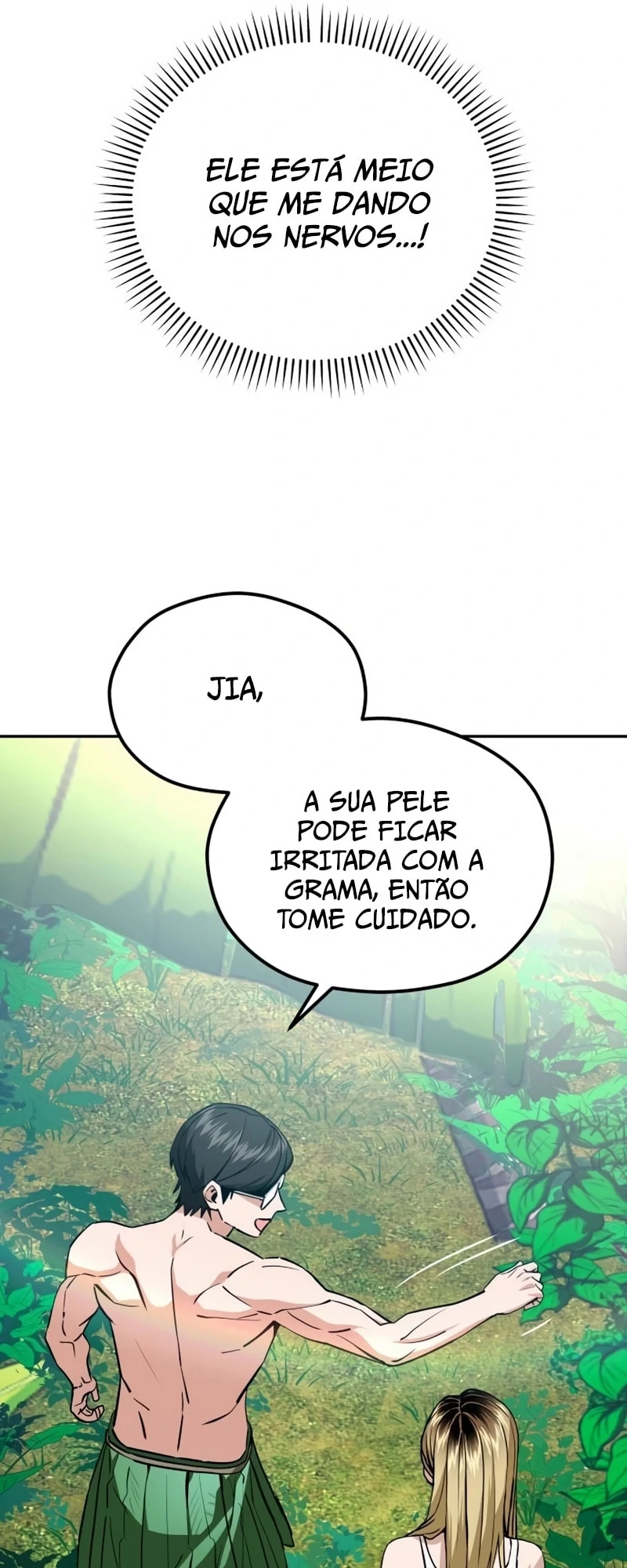 Página 55 do Capítulo 85