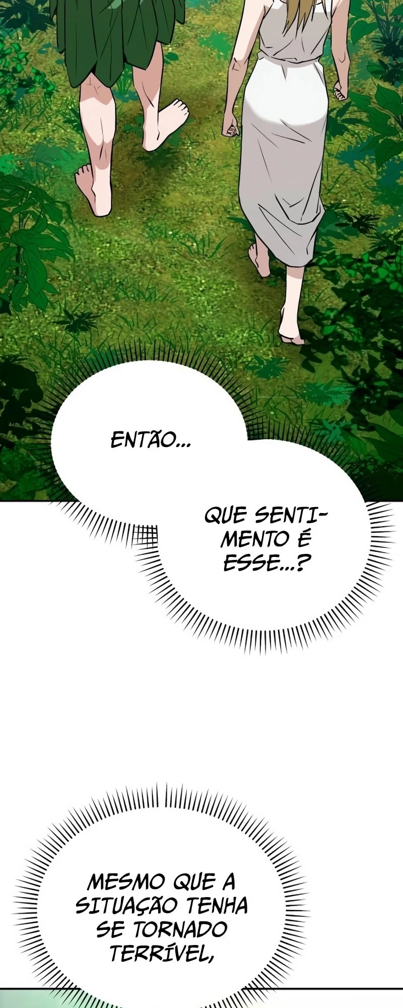 Página 56 do Capítulo 85