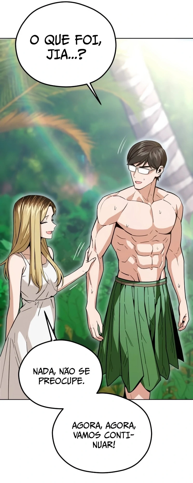 Página 61 do Capítulo 85
