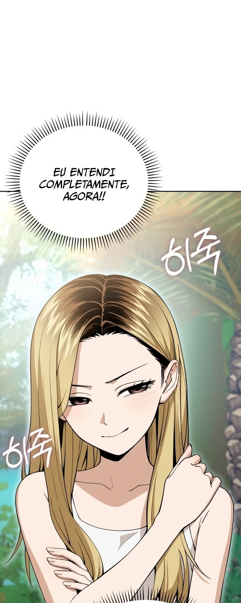 Página 62 do Capítulo 85
