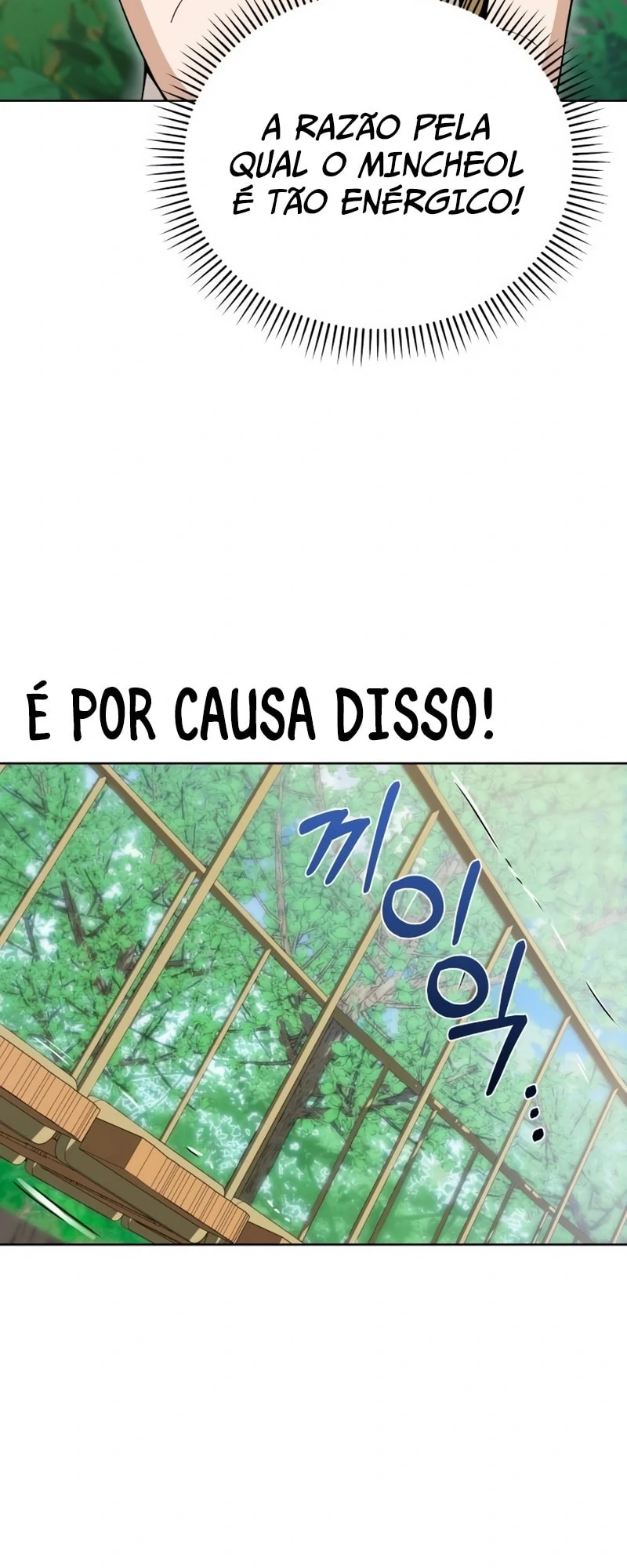 Página 63 do Capítulo 85