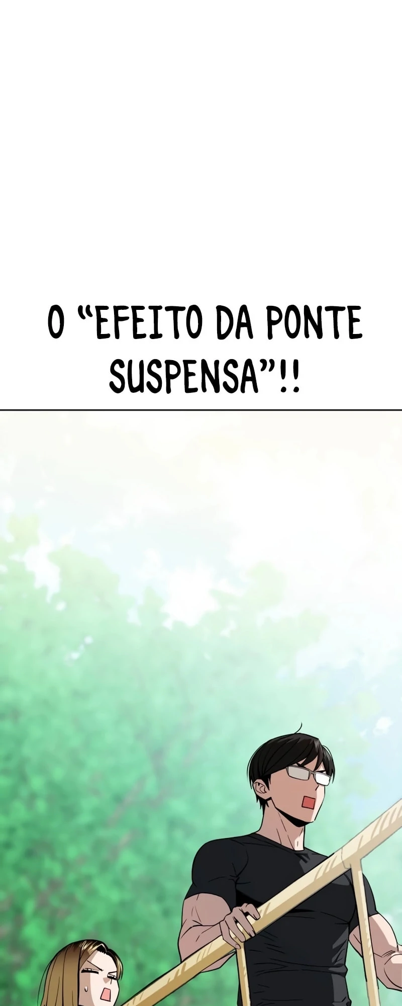 Página 64 do Capítulo 85